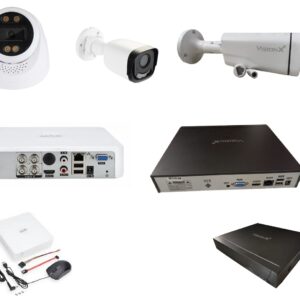CCTV