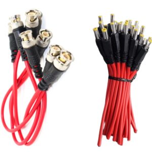 Connectors